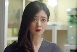 樊胜美是什么电视剧,都市女性的现实困境与成长之路